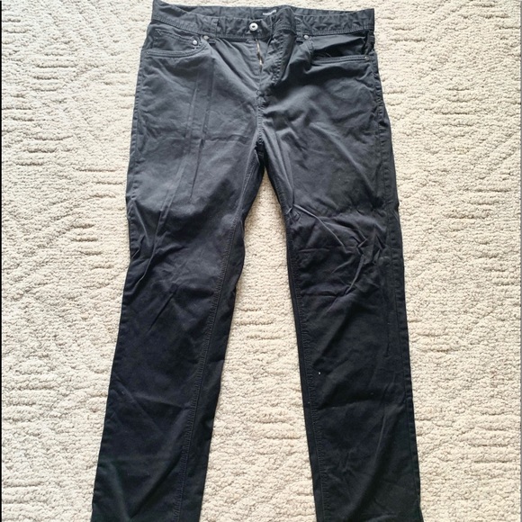 Ring of Fire Other - Dark gray Ring of fire jeans.